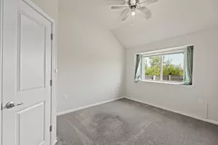 16301 Fetching Ave, Manor, TX 78653 - Photo 26