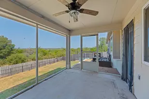 16301 Fetching Ave, Manor, TX 78653 - Photo 30