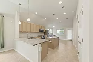 16301 Fetching Ave, Manor, TX 78653 - Photo 10