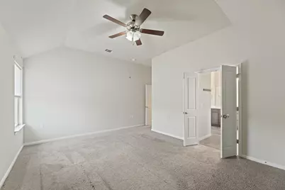 16301 Fetching Avenue, Manor, TX 78653 - Photo 18