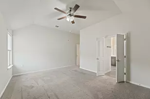 16301 Fetching Ave, Manor, TX 78653 - Photo 18
