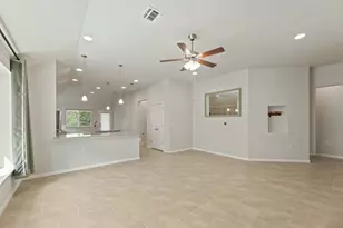16301 Fetching Ave, Manor, TX 78653 - Photo 8