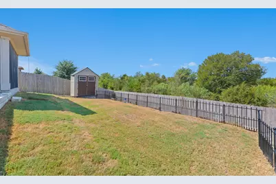 16301 Fetching Avenue, Manor, TX 78653 - Photo 34