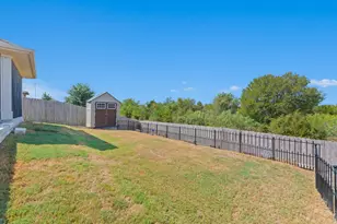 16301 Fetching Ave, Manor, TX 78653 - Photo 34