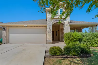 16301 Fetching Avenue, Manor, TX 78653 - Photo 2
