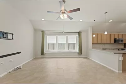 16301 Fetching Avenue, Manor, TX 78653 - Photo 6