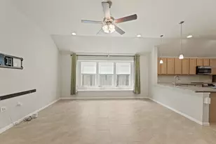 16301 Fetching Ave, Manor, TX 78653 - Photo 6