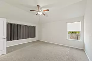 16301 Fetching Ave, Manor, TX 78653 - Photo 16