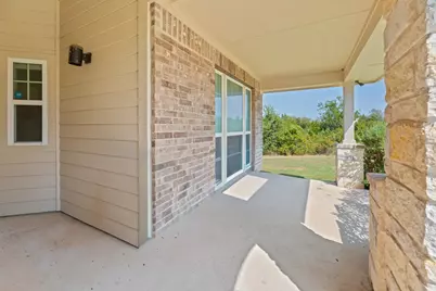 16301 Fetching Avenue, Manor, TX 78653 - Photo 4