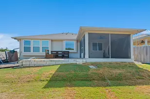 16301 Fetching Ave, Manor, TX 78653 - Photo 32