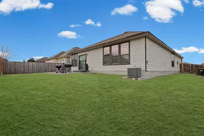 344 Matthews Lane, Kyle, TX 78640 - Photo 16