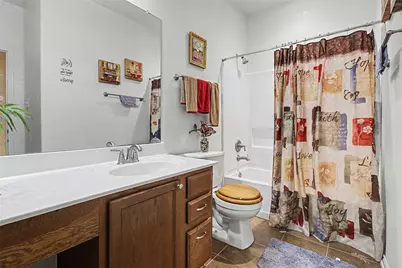 344 Matthews Lane, Kyle, TX 78640 - Photo 10