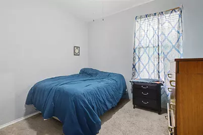 344 Matthews Lane, Kyle, TX 78640 - Photo 12