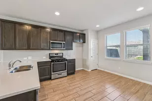 1737 Fountain Bridge Dr, Leander, TX 78641 - Photo 6