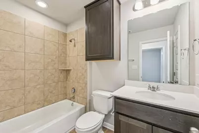 1737 Fountain Bridge Drive, Leander, TX 78641 - Photo 26