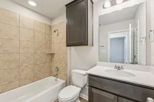 1737 Fountain Bridge Dr, Leander, TX 78641 - Photo 26