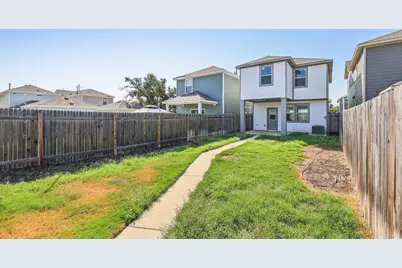 1737 Fountain Bridge Drive, Leander, TX 78641 - Photo 30