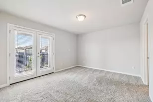 1737 Fountain Bridge Dr, Leander, TX 78641 - Photo 14