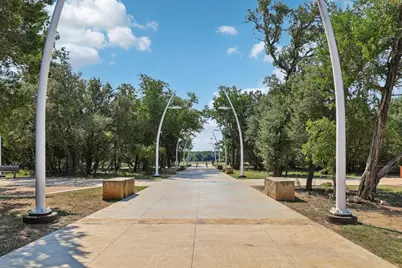 1737 Fountain Bridge Drive, Leander, TX 78641 - Photo 36