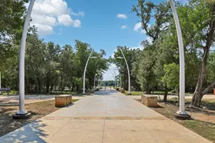 1737 Fountain Bridge Dr, Leander, TX 78641 - Photo 36