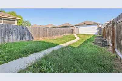 1737 Fountain Bridge Drive, Leander, TX 78641 - Photo 28