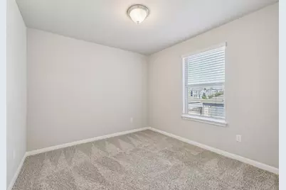 1737 Fountain Bridge Drive, Leander, TX 78641 - Photo 22