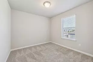 1737 Fountain Bridge Dr, Leander, TX 78641 - Photo 22