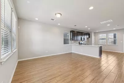 1737 Fountain Bridge Drive, Leander, TX 78641 - Photo 4