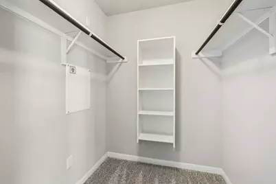 1737 Fountain Bridge Drive, Leander, TX 78641 - Photo 16