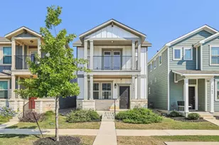 1737 Fountain Bridge Dr, Leander, TX 78641 - Photo 1