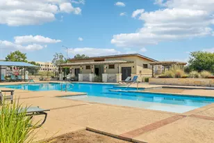 1737 Fountain Bridge Dr, Leander, TX 78641 - Photo 32
