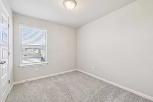 1737 Fountain Bridge Dr, Leander, TX 78641 - Photo 24