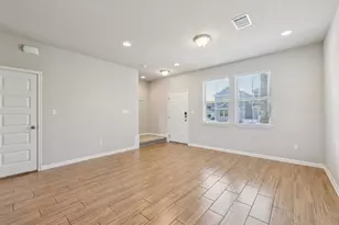 1737 Fountain Bridge Dr, Leander, TX 78641 - Photo 10