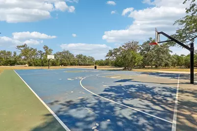 1737 Fountain Bridge Drive, Leander, TX 78641 - Photo 38