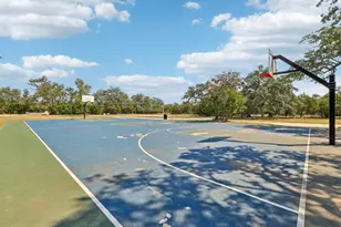 1737 Fountain Bridge Dr, Leander, TX 78641 - Photo 38