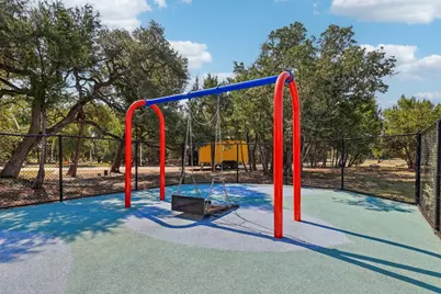 1737 Fountain Bridge Drive, Leander, TX 78641 - Photo 34