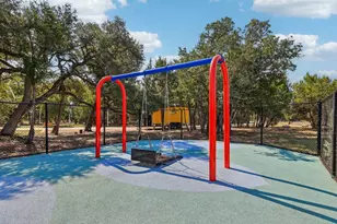 1737 Fountain Bridge Dr, Leander, TX 78641 - Photo 34