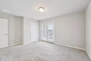 1737 Fountain Bridge Dr, Leander, TX 78641 - Photo 18