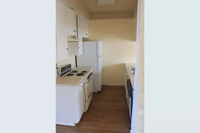 2408 Longview Street #206, Austin, TX 78705 - Photo 6