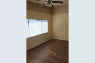 2408 Longview Street #206, Austin, TX 78705 - Photo 4