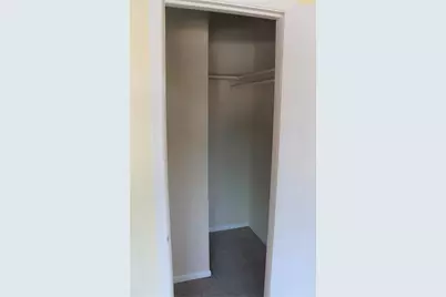 2408 Longview Street #206, Austin, TX 78705 - Photo 14