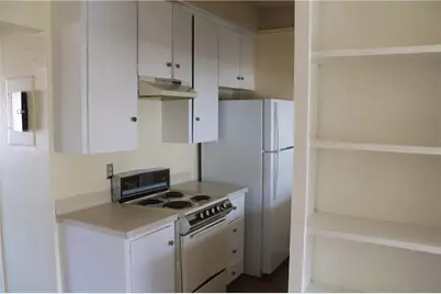 2408 Longview Street #206, Austin, TX 78705 - Photo 18