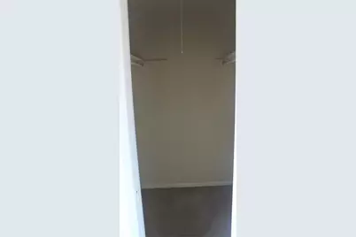 2408 Longview Street #206, Austin, TX 78705 - Photo 16