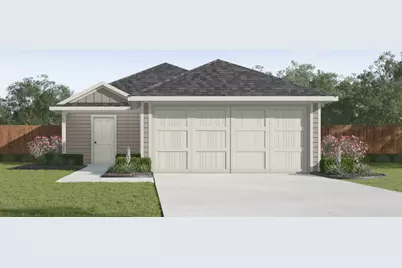 215 Orange Flame Boulevard, Kyle, TX 78640 - Photo 1