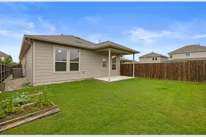 284 Zuma Drive, Liberty Hill, TX 78642 - Photo 26