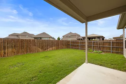 284 Zuma Drive, Liberty Hill, TX 78642 - Photo 24