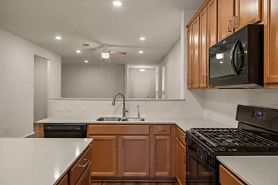 284 Zuma Drive, Liberty Hill, TX 78642 - Photo 12