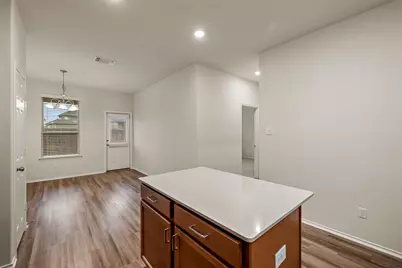 284 Zuma Drive, Liberty Hill, TX 78642 - Photo 14