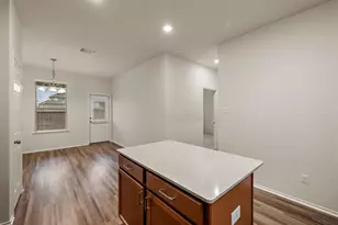 284 Zuma Dr, Liberty Hill, TX 78642 - Photo 14