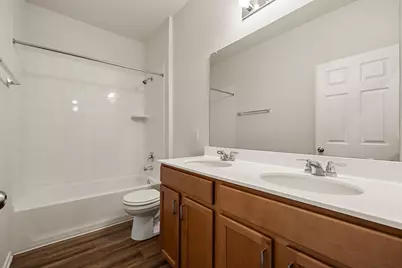 284 Zuma Drive, Liberty Hill, TX 78642 - Photo 22